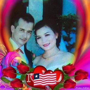 Meet your Posher, Son